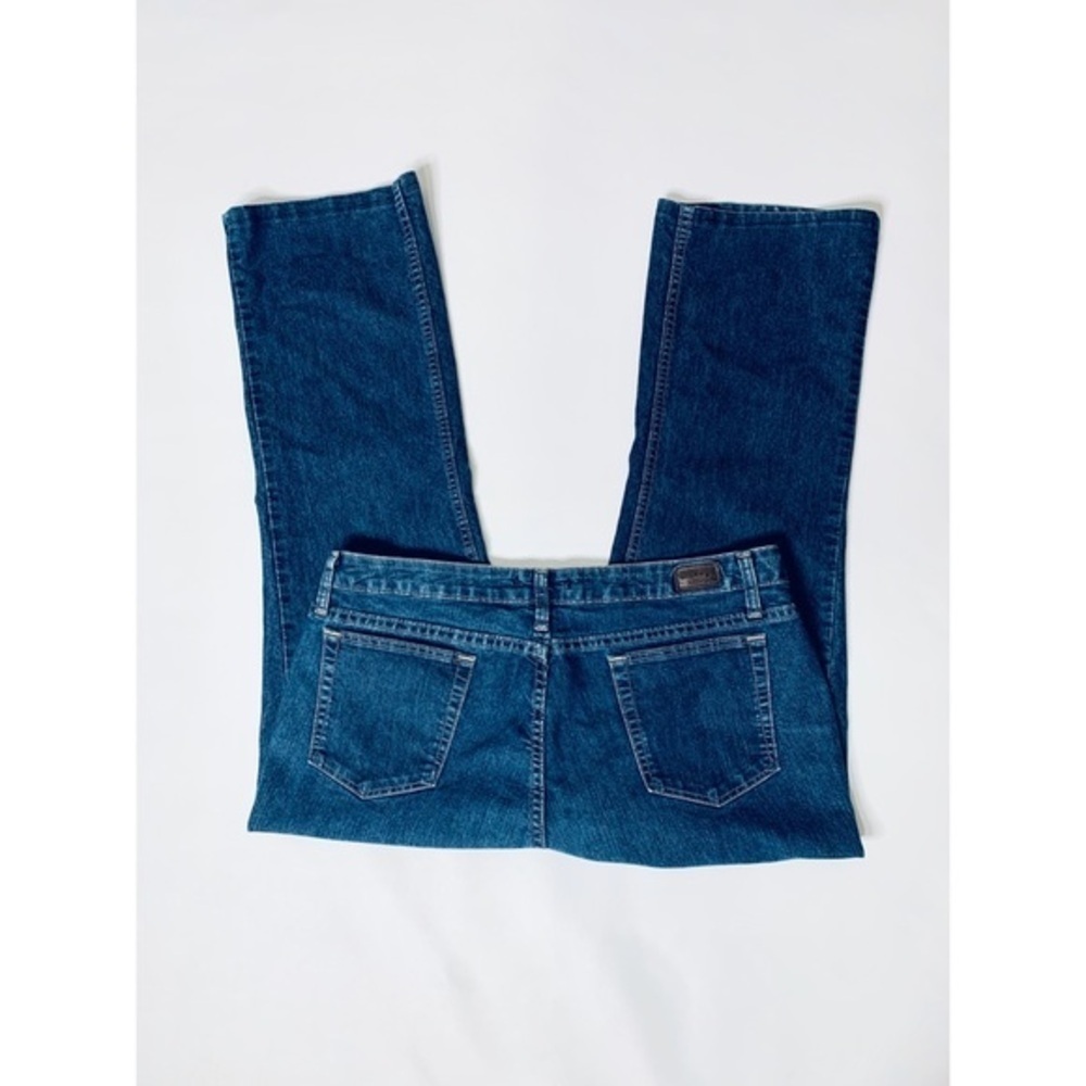 LEE Riders Bootcut-14M - Picture 3 of 6